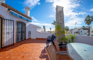 resale-villa-orihuela-costa-los-dolses_168581_xl