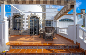 resale-villa-orihuela-costa-los-dolses_168588_xl