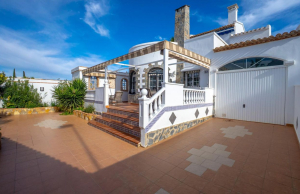 resale-villa-orihuela-costa-los-dolses_168589_xl