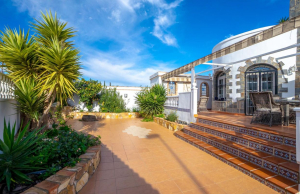 resale-villa-orihuela-costa-los-dolses_168590_xl