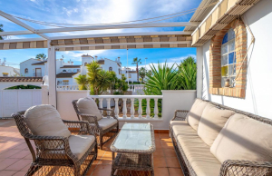 resale-villa-orihuela-costa-los-dolses_168592_xl