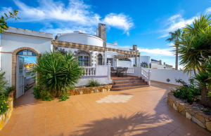 resale-villa-orihuela-costa-los-dolses_168593_xl