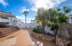 resale-villa-orihuela-costa-los-dolses_168594_xl