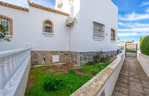 resale-villa-orihuela-costa-los-dolses_168600_xl