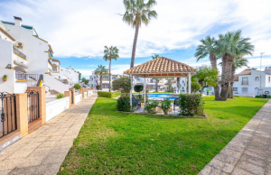 resale-villa-orihuela-costa-los-dolses_168601_xl