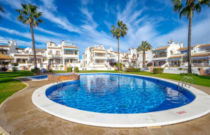 resale-villa-orihuela-costa-los-dolses_168606_xl