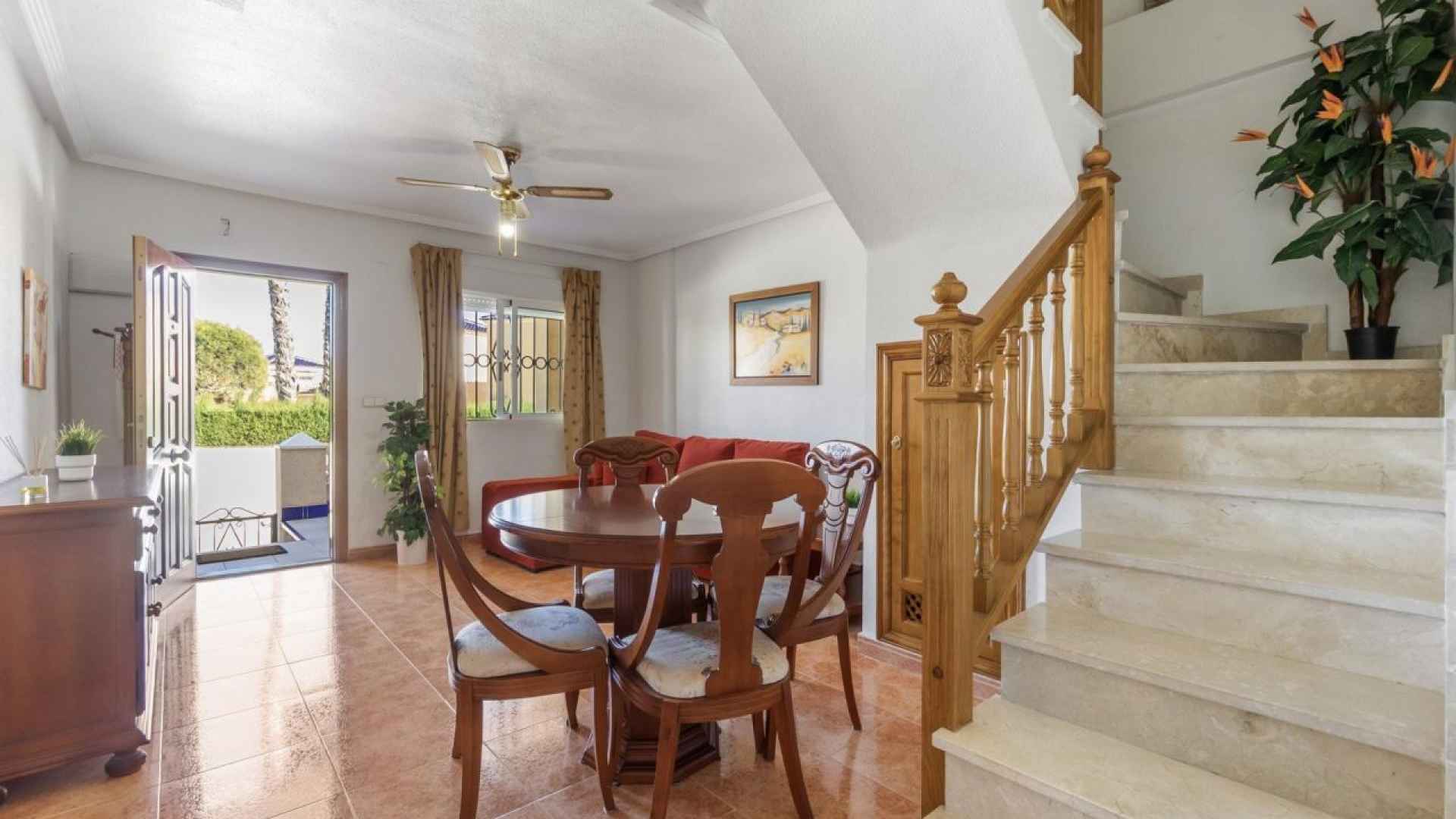resale-townhouse-orihuela-costa-los-altos_168608_xl
