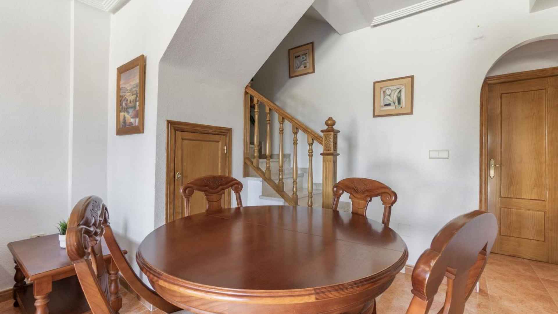 resale-townhouse-orihuela-costa-los-altos_168610_xl