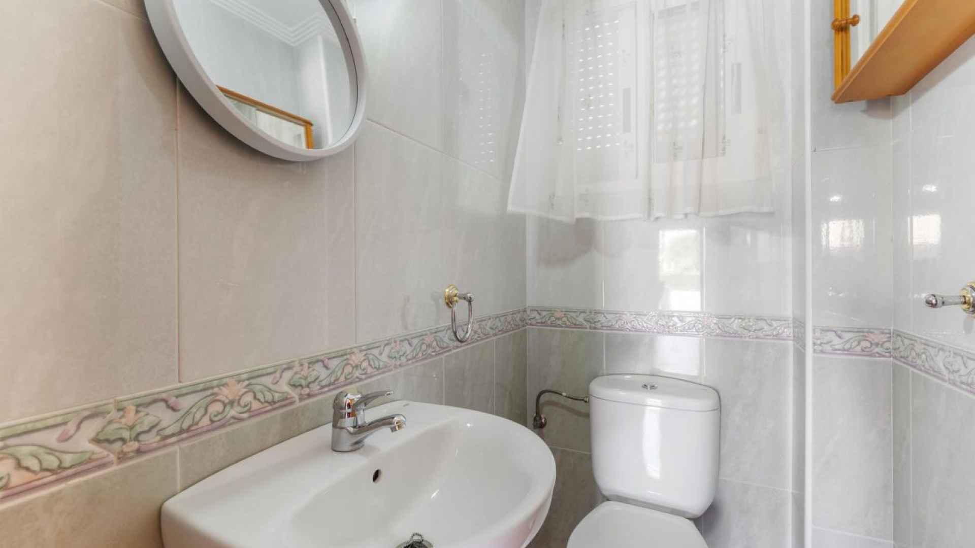 resale-townhouse-orihuela-costa-los-altos_168613_xl
