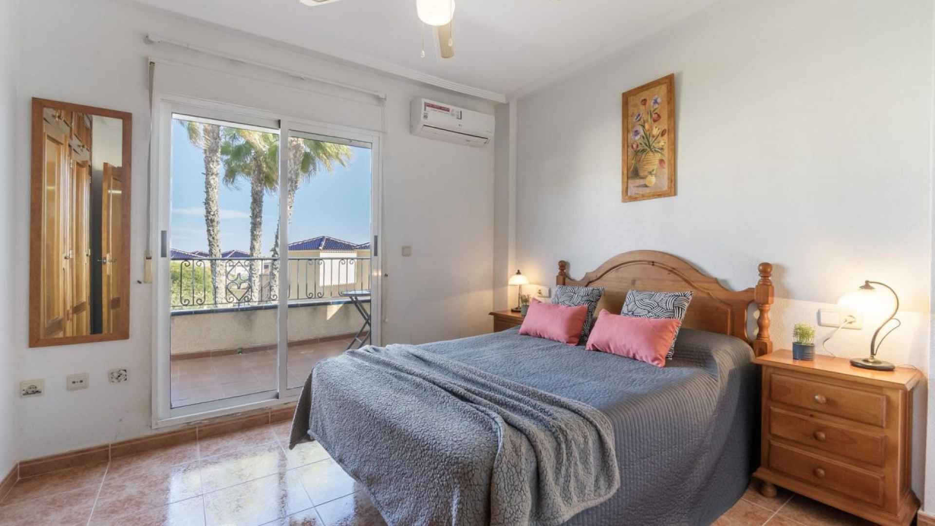 resale-townhouse-orihuela-costa-los-altos_168614_xl