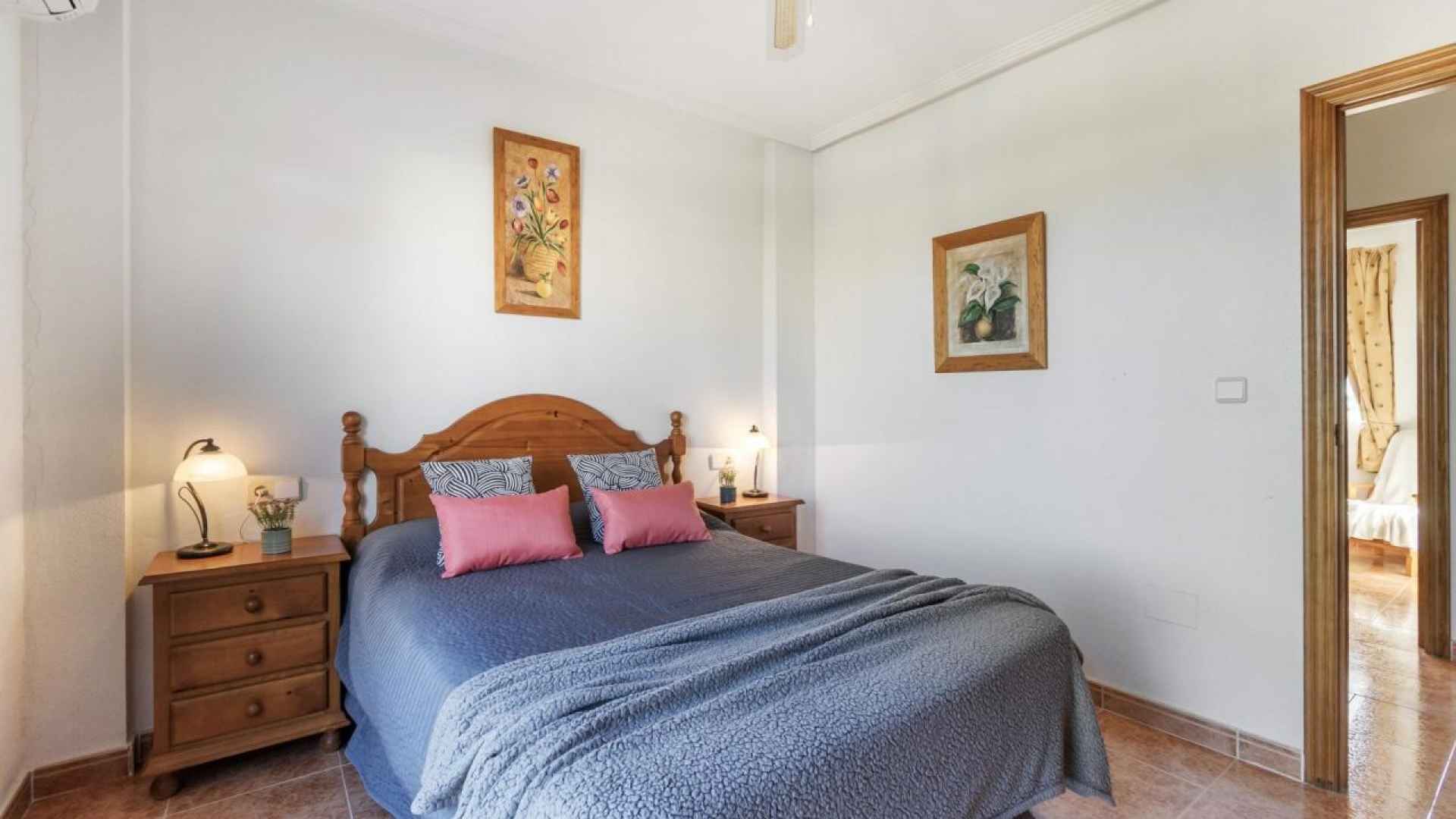 resale-townhouse-orihuela-costa-los-altos_168615_xl