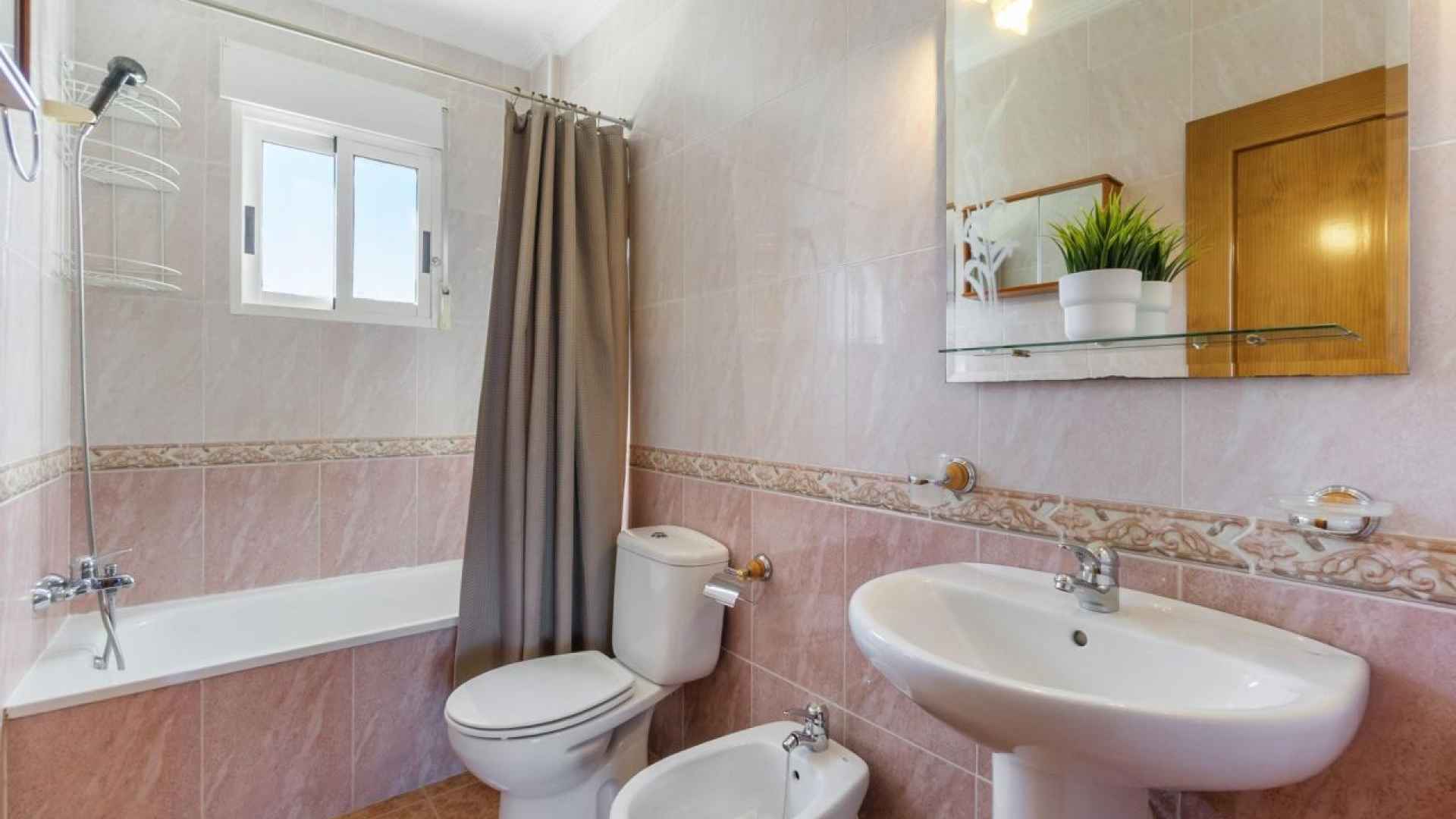 resale-townhouse-orihuela-costa-los-altos_168616_xl