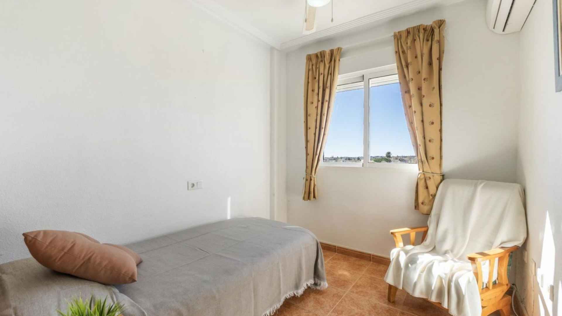 resale-townhouse-orihuela-costa-los-altos_168617_xl