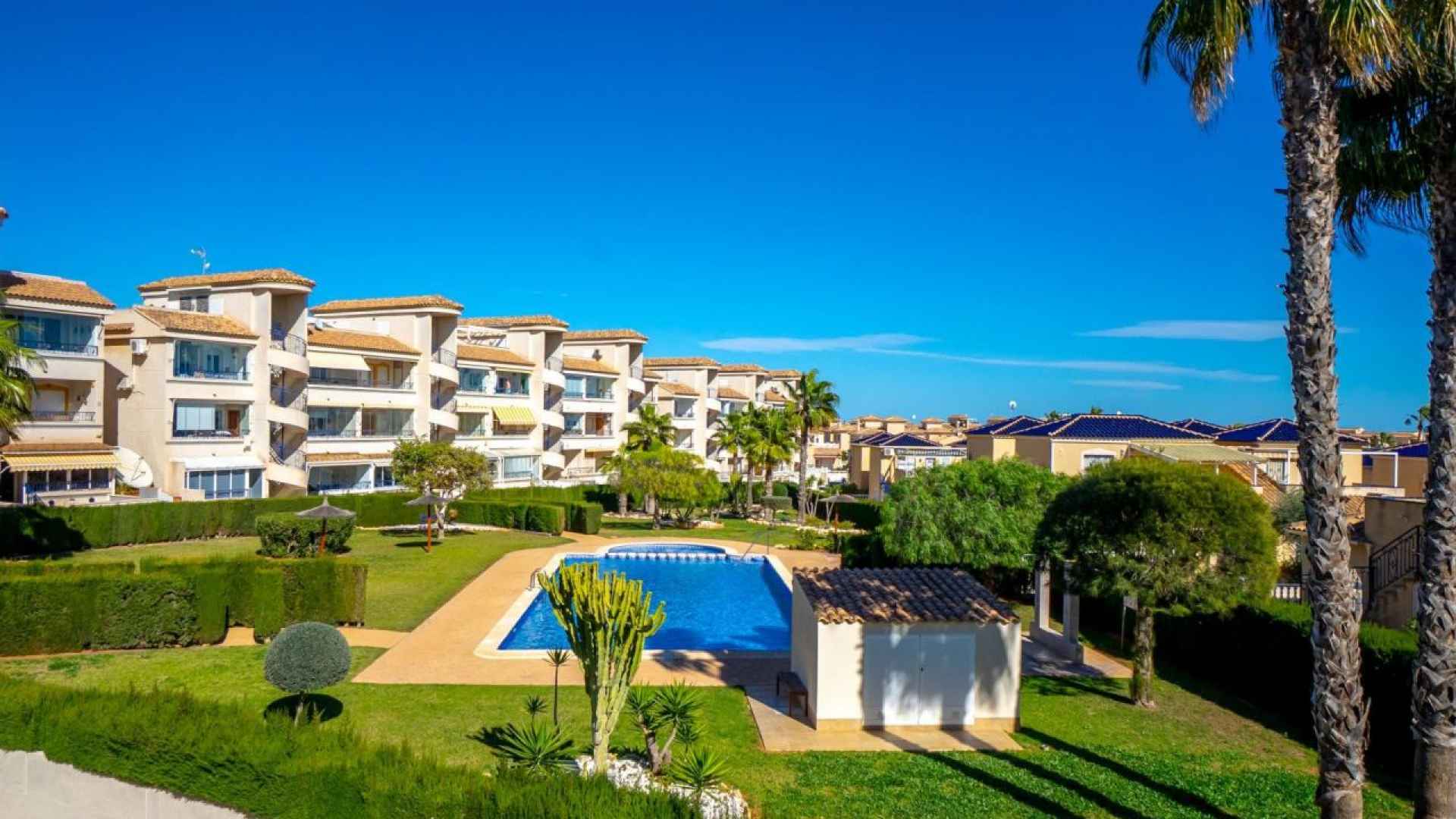 resale-townhouse-orihuela-costa-los-altos_168619_xl