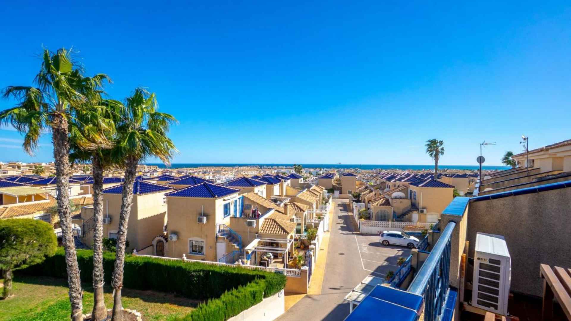 resale-townhouse-orihuela-costa-los-altos_168626_xl