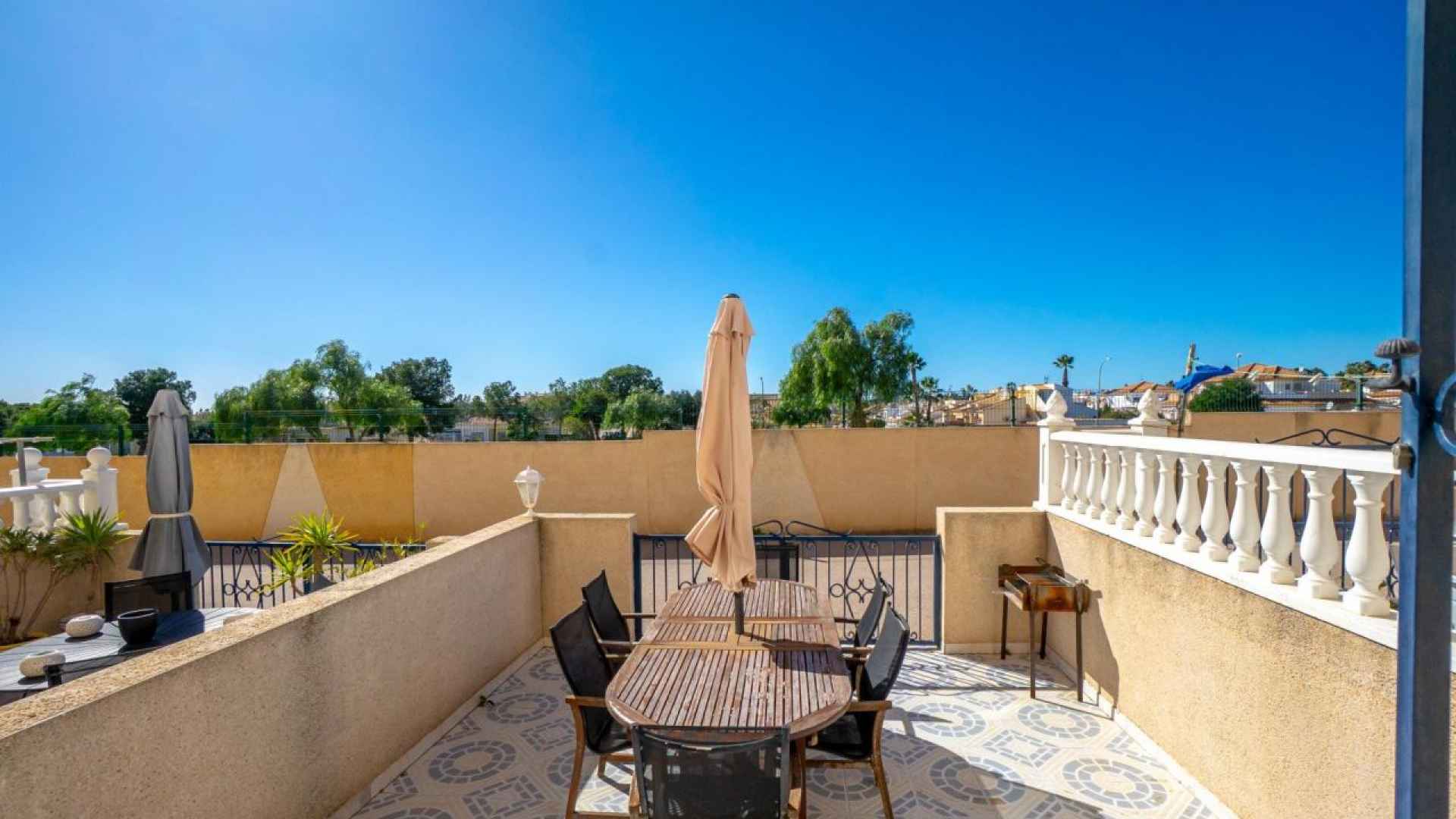 resale-townhouse-orihuela-costa-los-altos_168629_xl