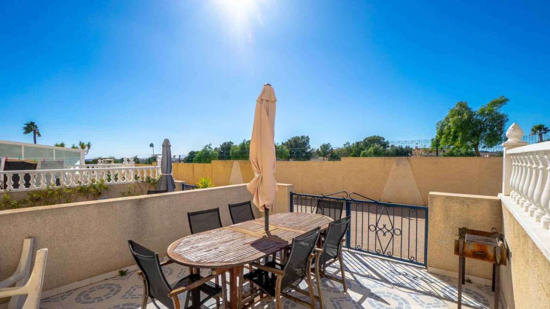resale-townhouse-orihuela-costa-los-altos_168630_xl