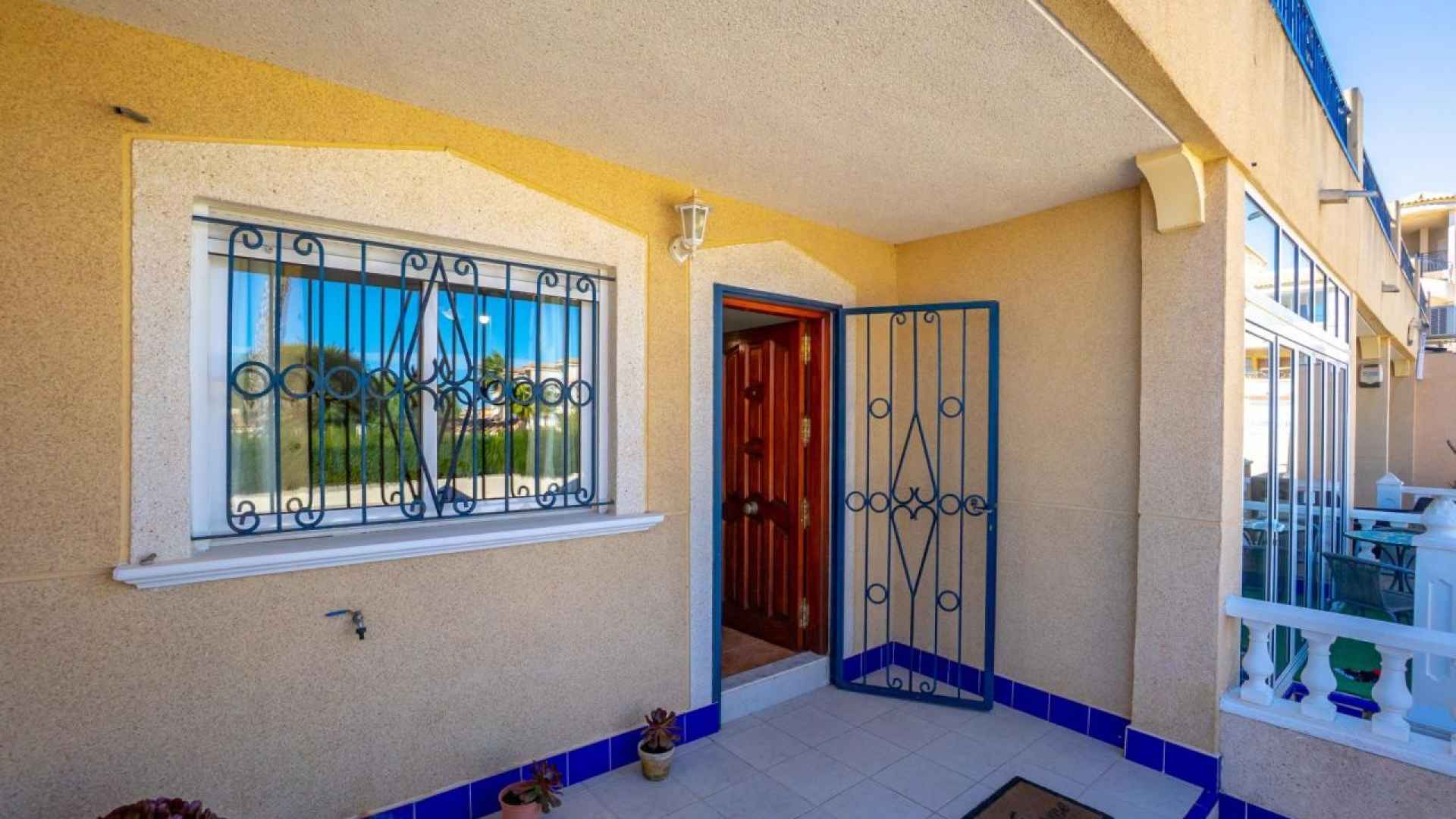 resale-townhouse-orihuela-costa-los-altos_168634_xl