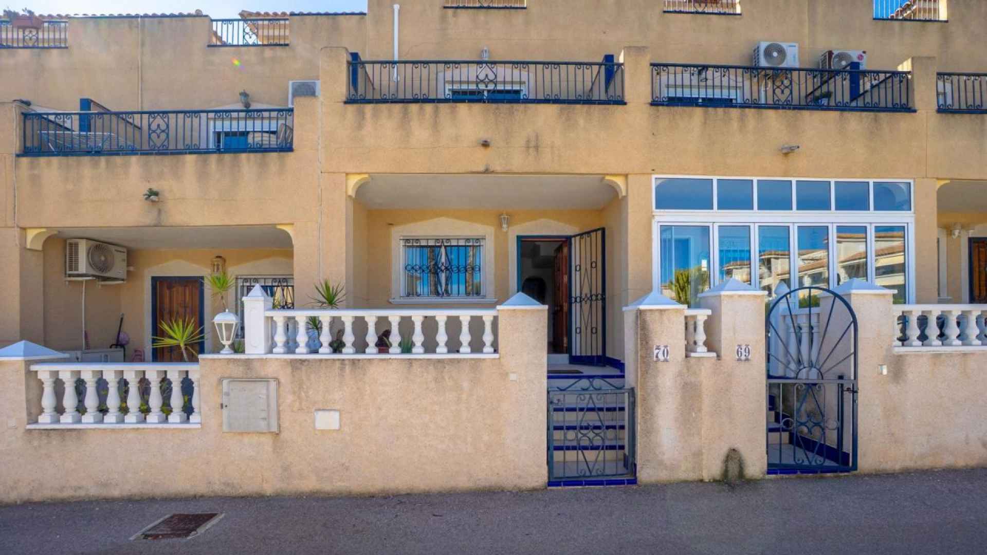 resale-townhouse-orihuela-costa-los-altos_168635_xl