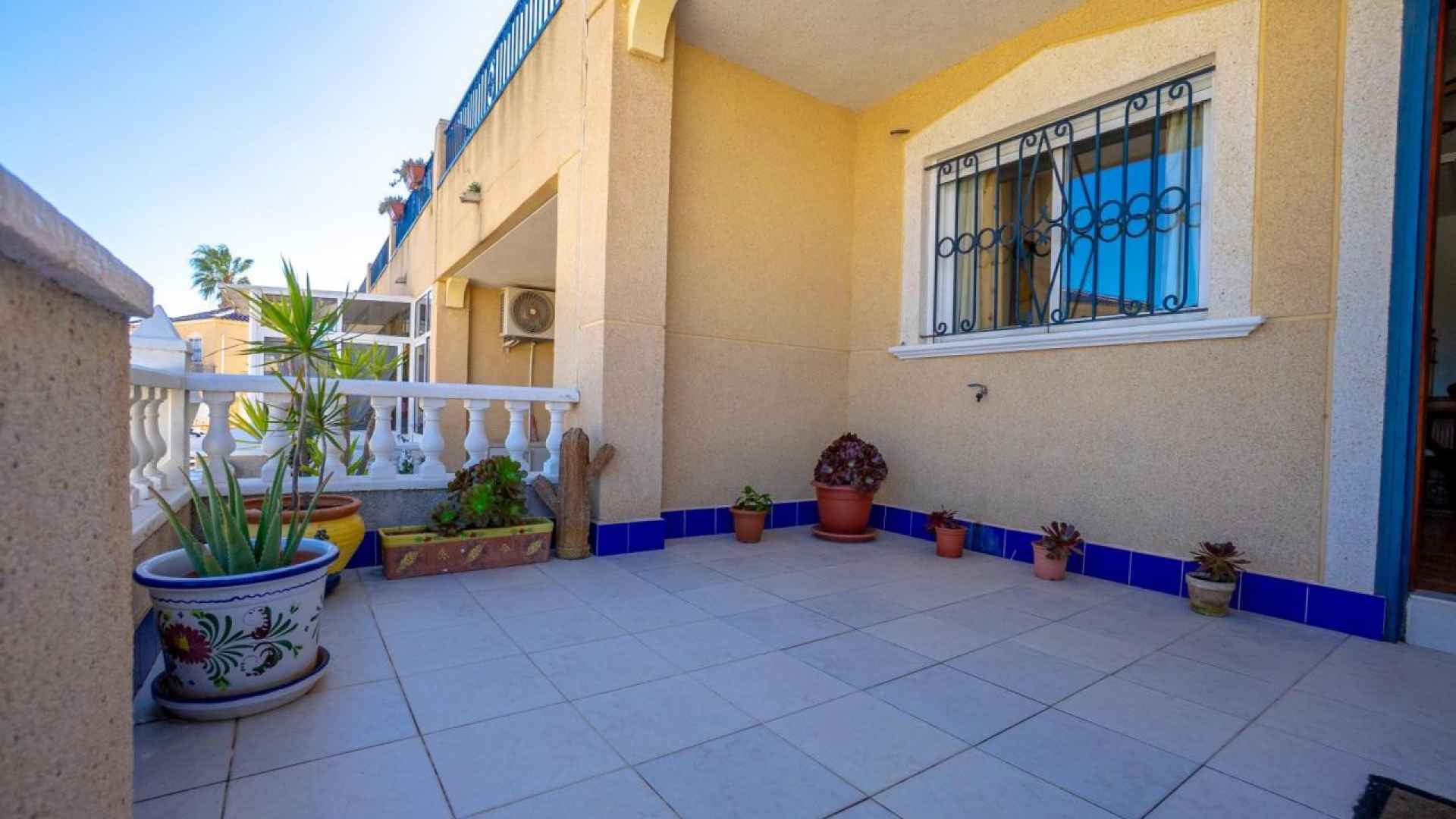 resale-townhouse-orihuela-costa-los-altos_168637_xl