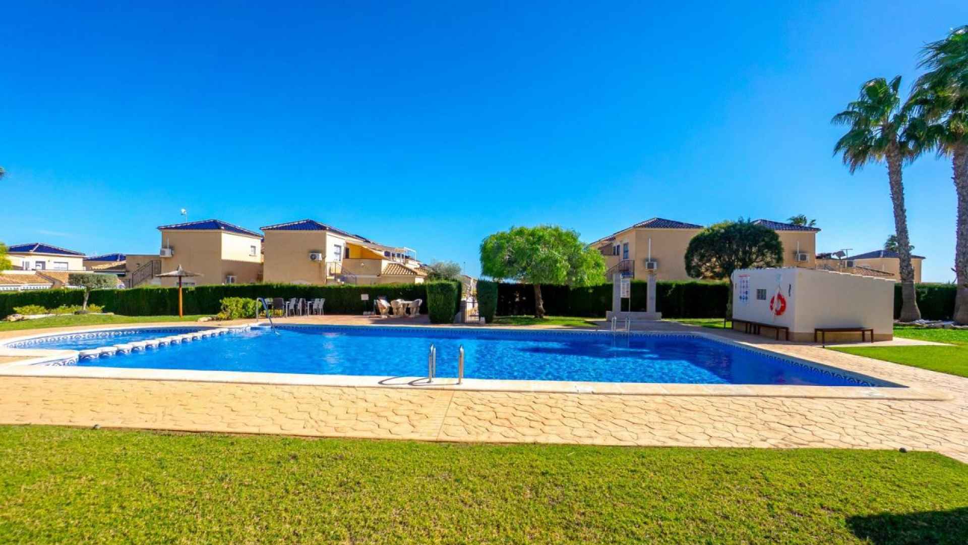 resale-townhouse-orihuela-costa-los-altos_168638_xl