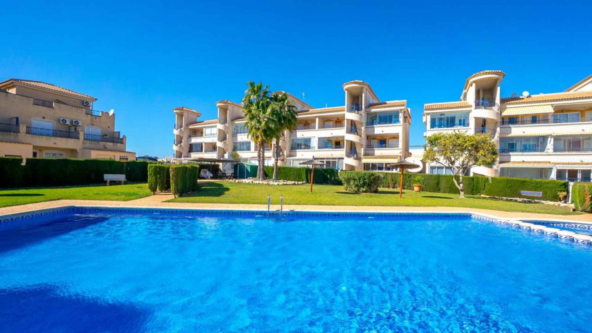 resale-townhouse-orihuela-costa-los-altos_168642_xl