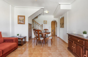 resale-townhouse-orihuela-costa-los-altos_168607_xl