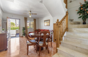 resale-townhouse-orihuela-costa-los-altos_168608_xl