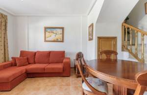resale-townhouse-orihuela-costa-los-altos_168609_xl