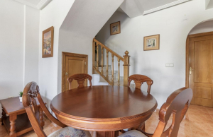 resale-townhouse-orihuela-costa-los-altos_168610_xl