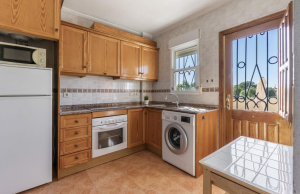 resale-townhouse-orihuela-costa-los-altos_168611_xl