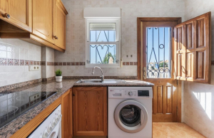 resale-townhouse-orihuela-costa-los-altos_168612_xl