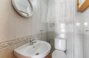 resale-townhouse-orihuela-costa-los-altos_168613_xl