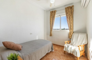 resale-townhouse-orihuela-costa-los-altos_168617_xl