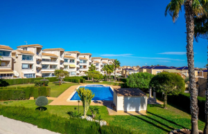 resale-townhouse-orihuela-costa-los-altos_168619_xl