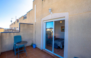 resale-townhouse-orihuela-costa-los-altos_168620_xl