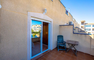 resale-townhouse-orihuela-costa-los-altos_168621_xl
