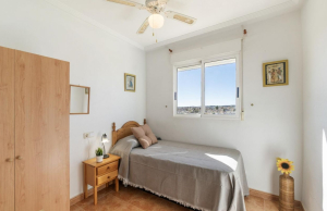 resale-townhouse-orihuela-costa-los-altos_168623_xl
