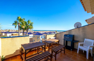 resale-townhouse-orihuela-costa-los-altos_168624_xl