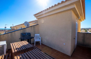 resale-townhouse-orihuela-costa-los-altos_168625_xl