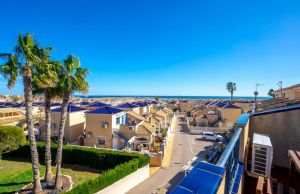 resale-townhouse-orihuela-costa-los-altos_168626_xl