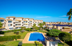 resale-townhouse-orihuela-costa-los-altos_168627_xl
