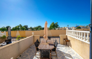 resale-townhouse-orihuela-costa-los-altos_168629_xl