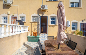 resale-townhouse-orihuela-costa-los-altos_168631_xl