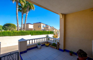 resale-townhouse-orihuela-costa-los-altos_168633_xl