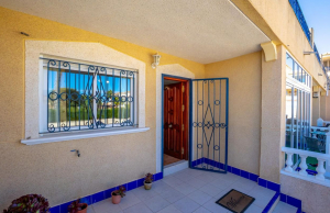 resale-townhouse-orihuela-costa-los-altos_168634_xl
