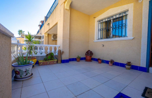 resale-townhouse-orihuela-costa-los-altos_168637_xl
