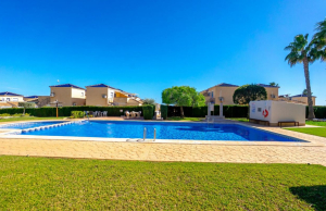 resale-townhouse-orihuela-costa-los-altos_168638_xl
