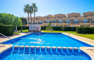 resale-townhouse-orihuela-costa-los-altos_168640_xl