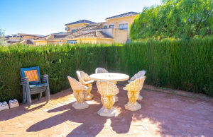 resale-townhouse-orihuela-costa-los-altos_168641_xl
